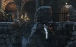 wk_screen - rise of the tomb raider (94).png